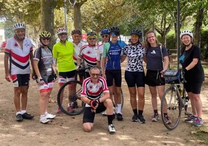 Photo N° 921 téléchargée par LERBEY FRANCIS le 25/03/26